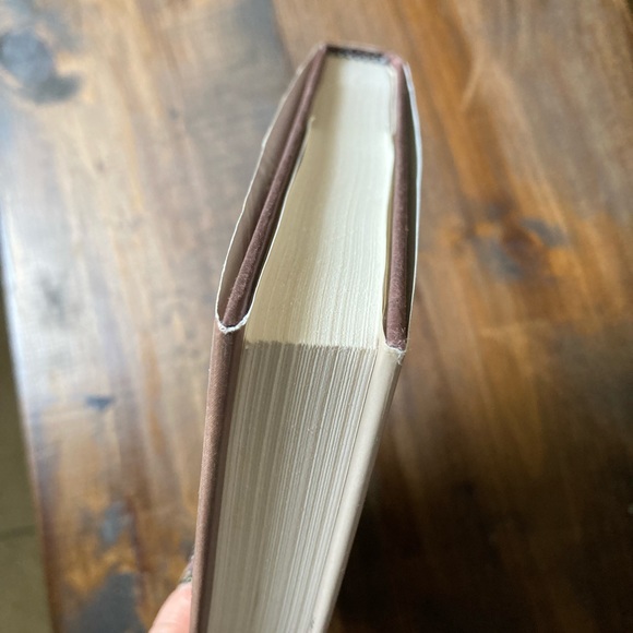 An American Story by Debra J, Dickerson. First Edition / First Printing 2000 - Picture 6 of 15